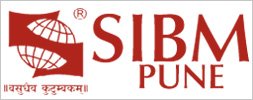 Symbiosis Institute Of Business Management (SIBM) Logo - Top MBA Colleges In Pune