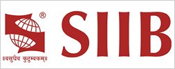Symbiosis Institute Of International Business (SIIB) Logo - Top MBA Colleges In Pune