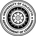 University of Calcutta- Top MBA colleges in west bengal 