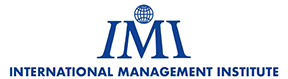 International Management Institute- Top MBA colleges in west bengal 