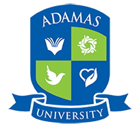Adamas University- Top MBA colleges in west bengal 