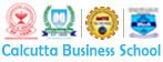 Calcutta Business School- Top MBA colleges in west bengal 