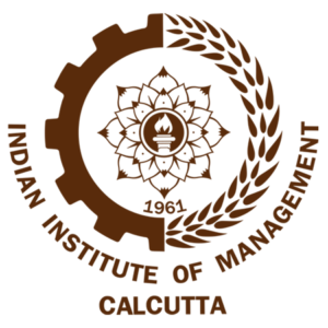 Indian Institute of Management- Top MBA colleges in west bengal 