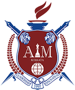 Army Institute of Management- Top MBA colleges in west bengal 